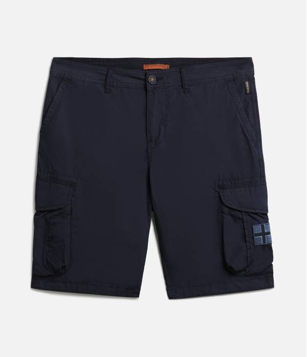N-NOVAS BLU MARINE