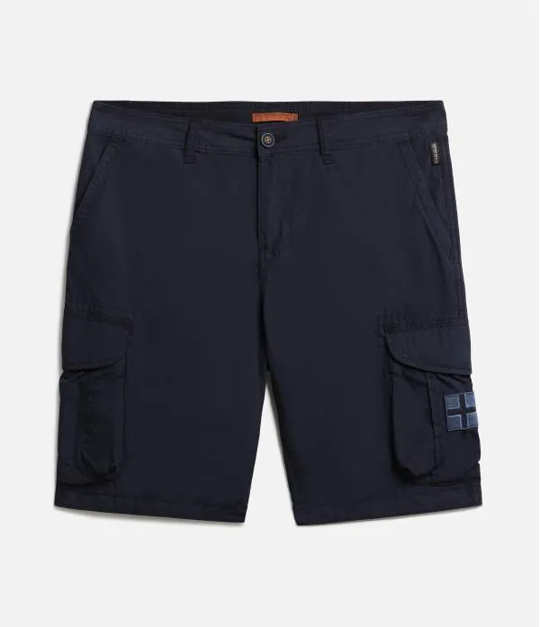 N-NOVAS BLU MARINE