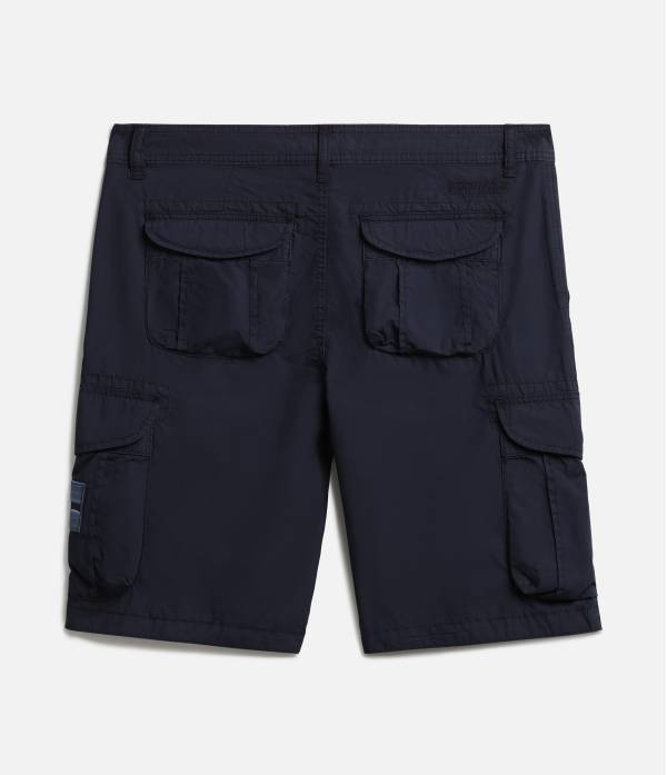 N-NOVAS BLU MARINE