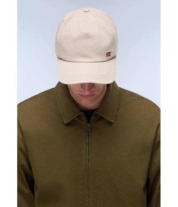 F-NEW FALIS CAP KELP N2D 