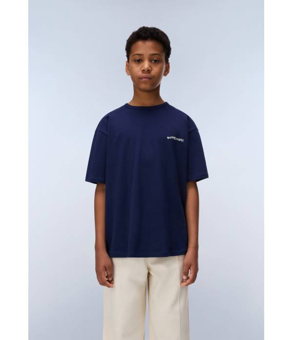 K S-OESTE SS NAVAL ACADE B2Q 