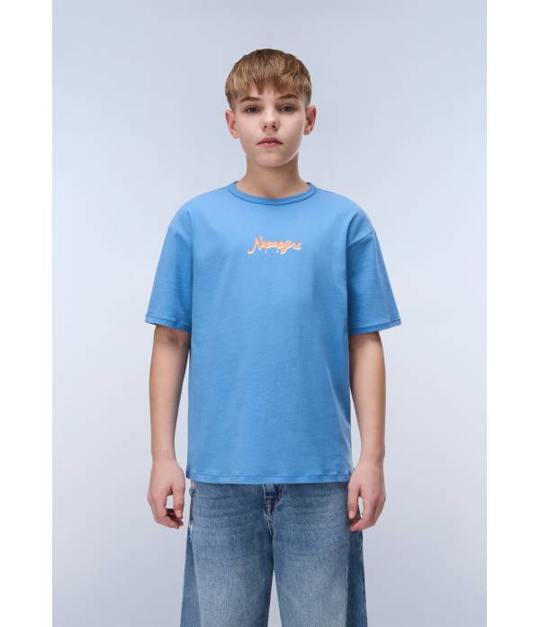 K S-OESTE SS BLUE JASPER B9A 