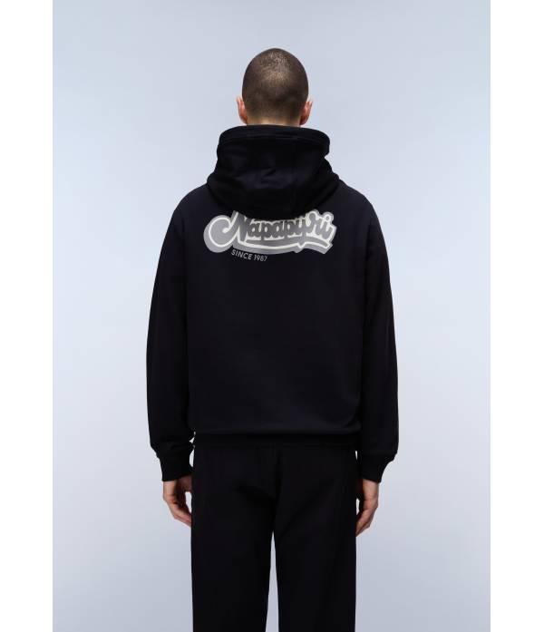 B-ZINC H BLACK BEAUTY 