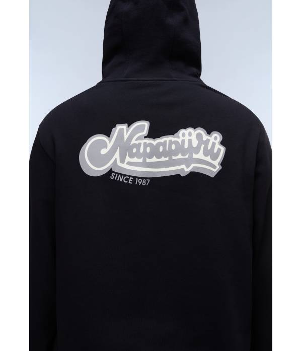 B-ZINC H BLACK BEAUTY 