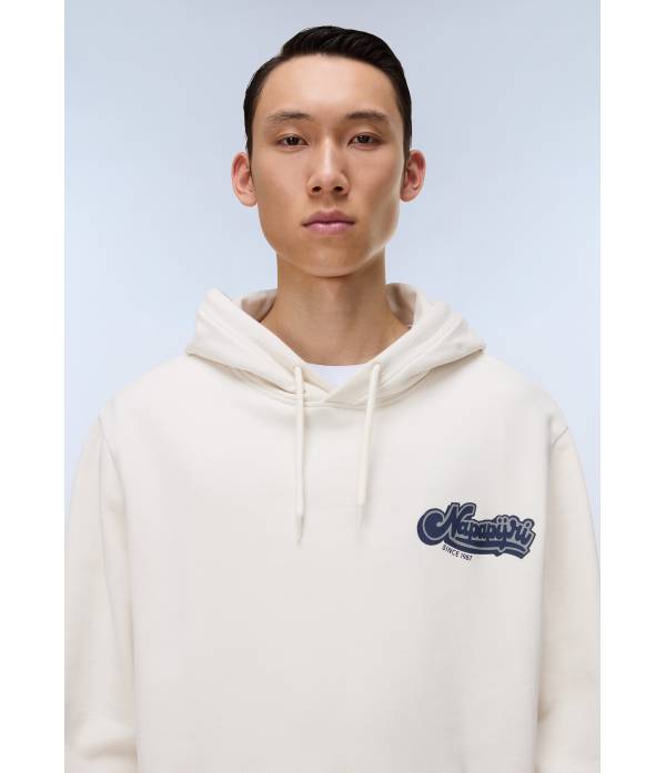 B-ZINC H WHITE WHISPER 