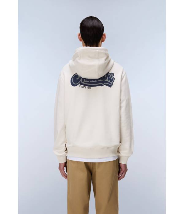 B-ZINC H WHITE WHISPER 