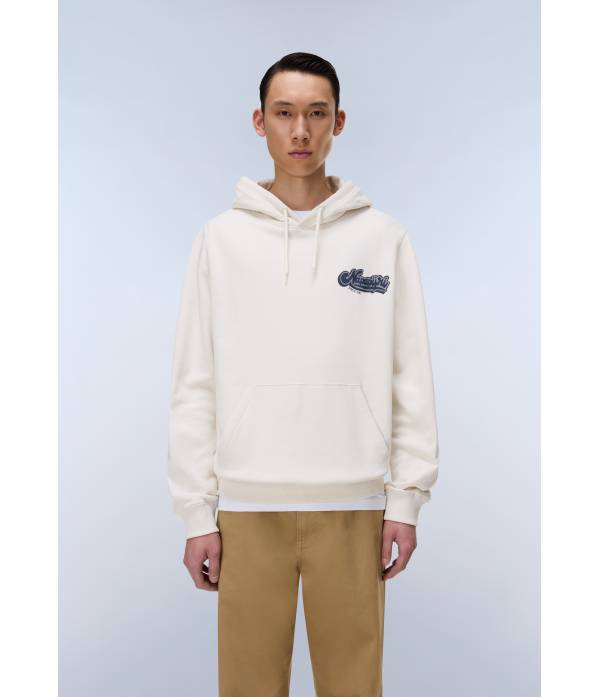 B-ZINC H WHITE WHISPER 