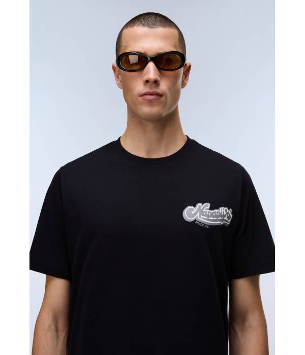 S-ZINC SS BLACK BEAUTY 