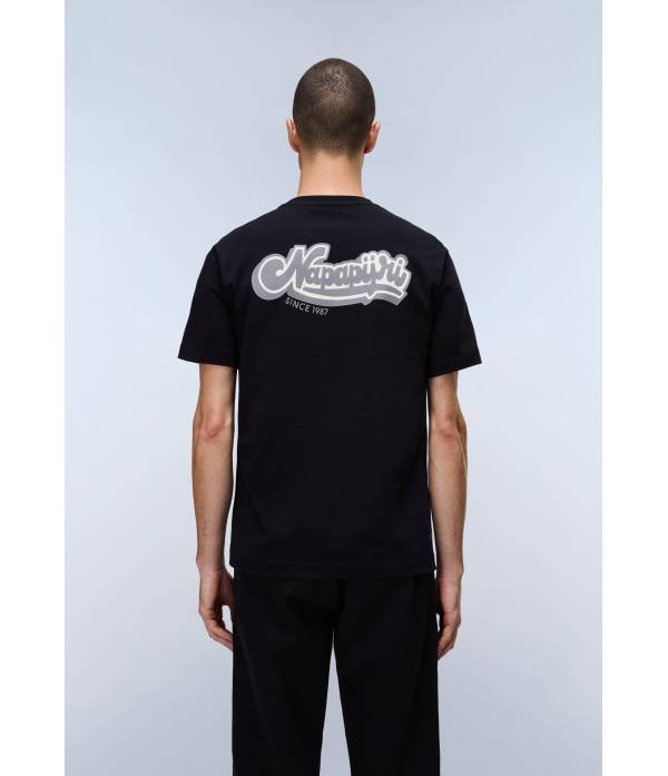 S-ZINC SS BLACK BEAUTY 