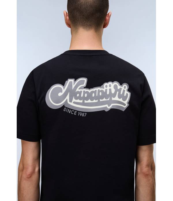 S-ZINC SS BLACK BEAUTY 