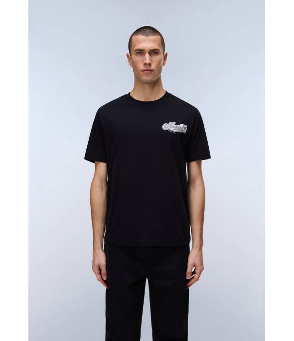 S-ZINC SS BLACK BEAUTY 