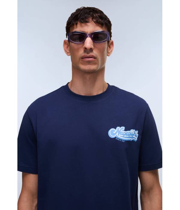 S-ZINC SS NAVAL ACADE B2Q 