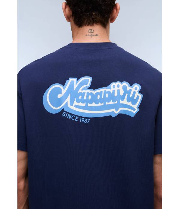 S-ZINC SS NAVAL ACADE B2Q 