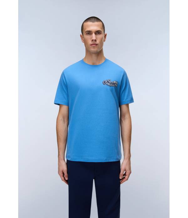 S-ZINC SS BLUE JASPER B9A 