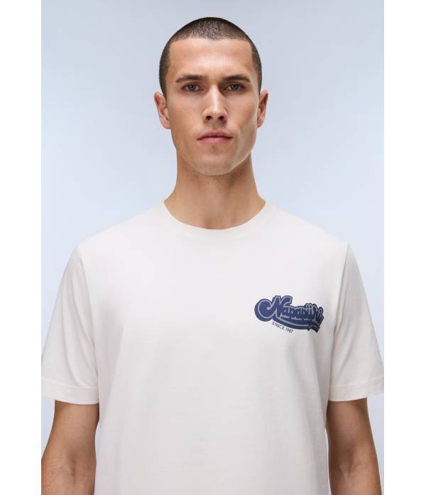 S-ZINC SS WHITE WHISPER 