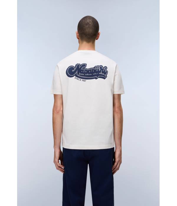 S-ZINC SS WHITE WHISPER 