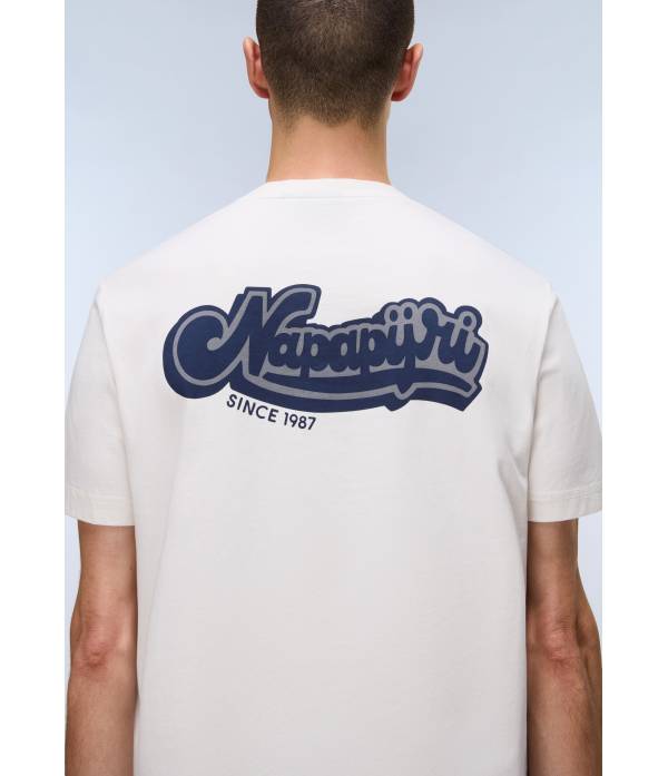 S-ZINC SS WHITE WHISPER 