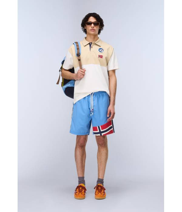 V-REFLECT BLUE JASPER B9A 