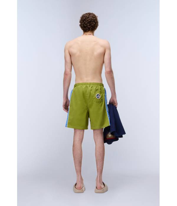 V-REFLECT GOLDEN CYP G3B 