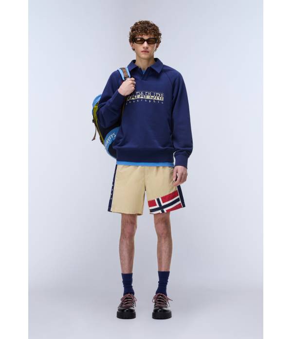 V-REFLECT MOJAVE DES N3D 