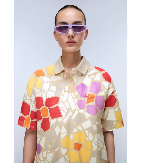 E-NIOBIUM SS W AOP FG9 