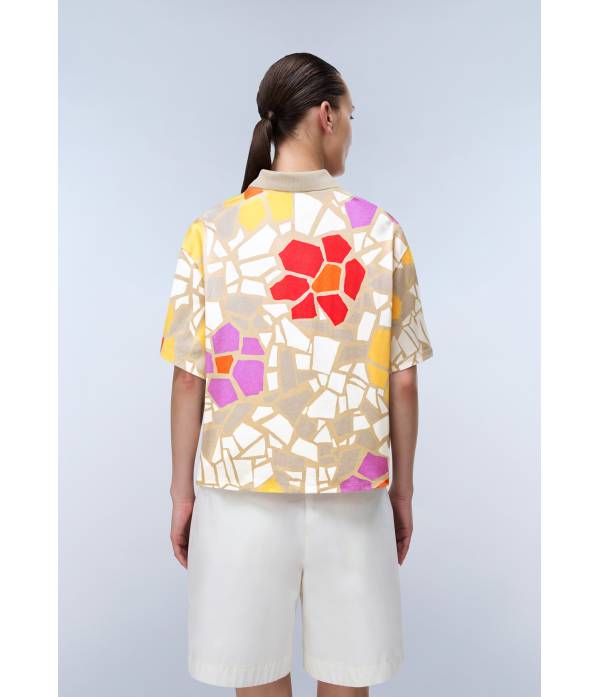 E-NIOBIUM SS W AOP FG9 