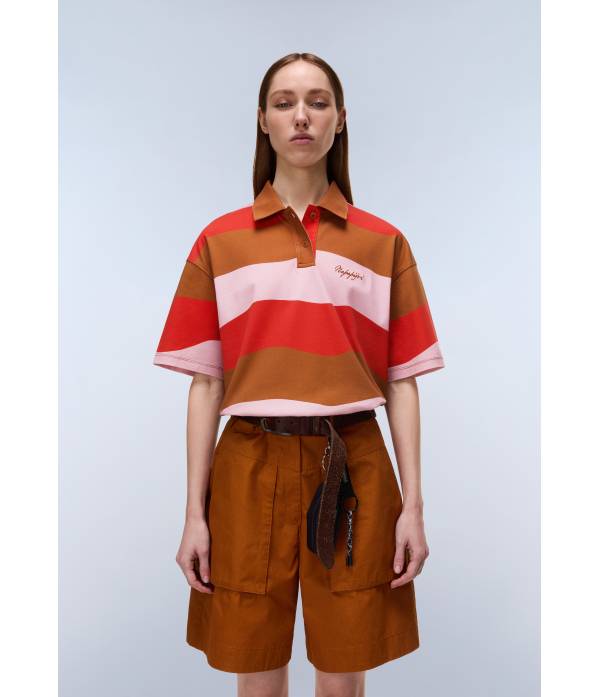 E-NIOBIUM SS W STRIPE SEF 