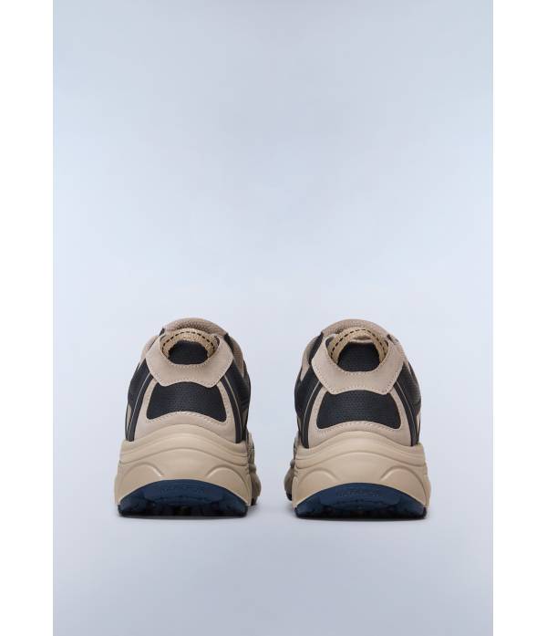 F5DELTA01/NUP NAVY/GREY 