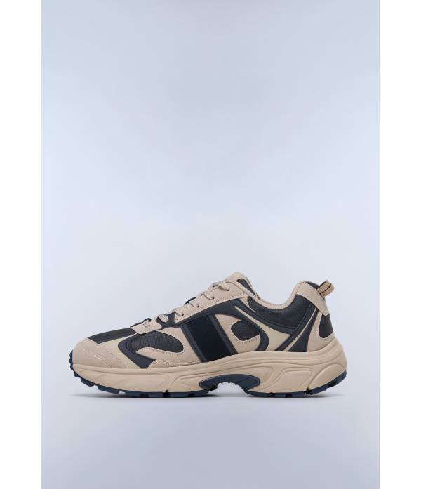 F5DELTA01/NUP NAVY/GREY 