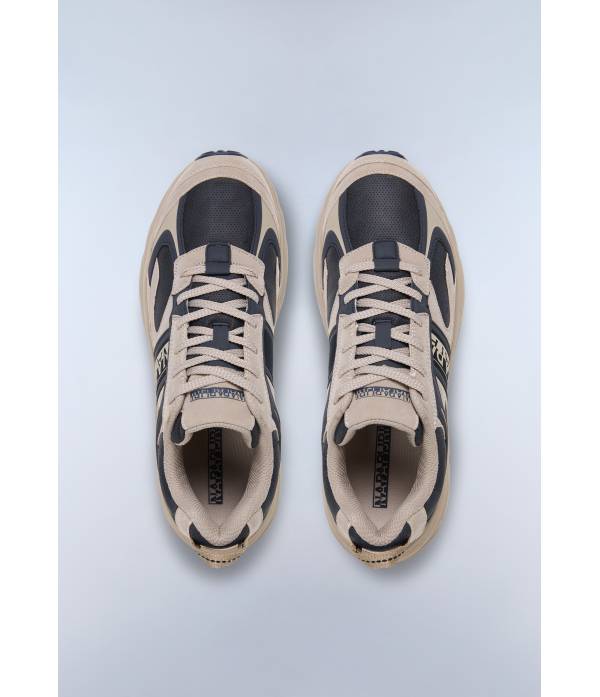 F5DELTA01/NUP NAVY/GREY 