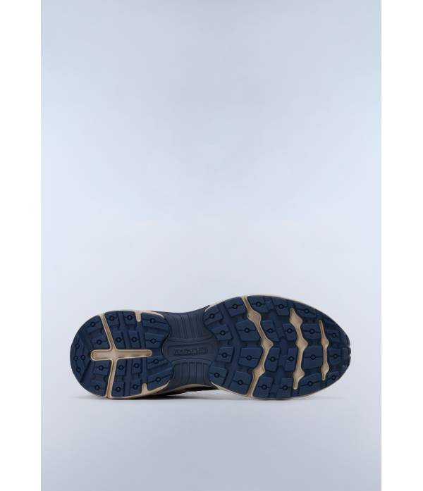 F5DELTA01/NUP NAVY/GREY 