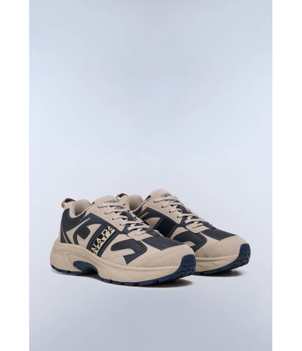 F5DELTA01/NUP NAVY/GREY 
