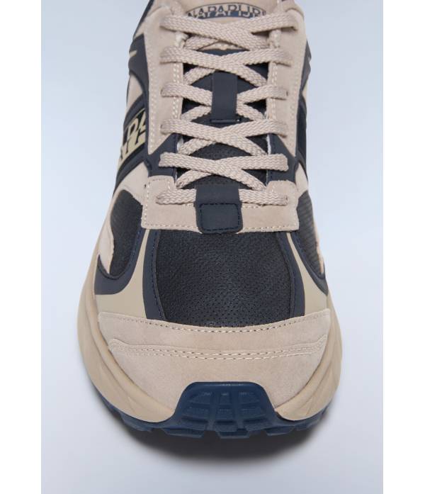 F5DELTA01/NUP NAVY/GREY 