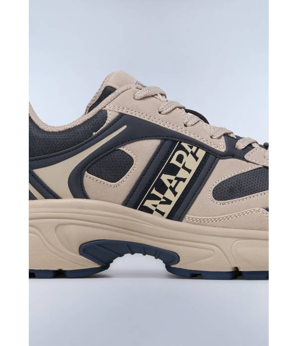 F5DELTA01/NUP NAVY/GREY 