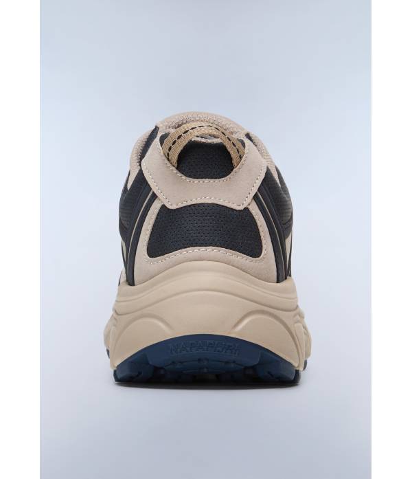 F5DELTA01/NUP NAVY/GREY 
