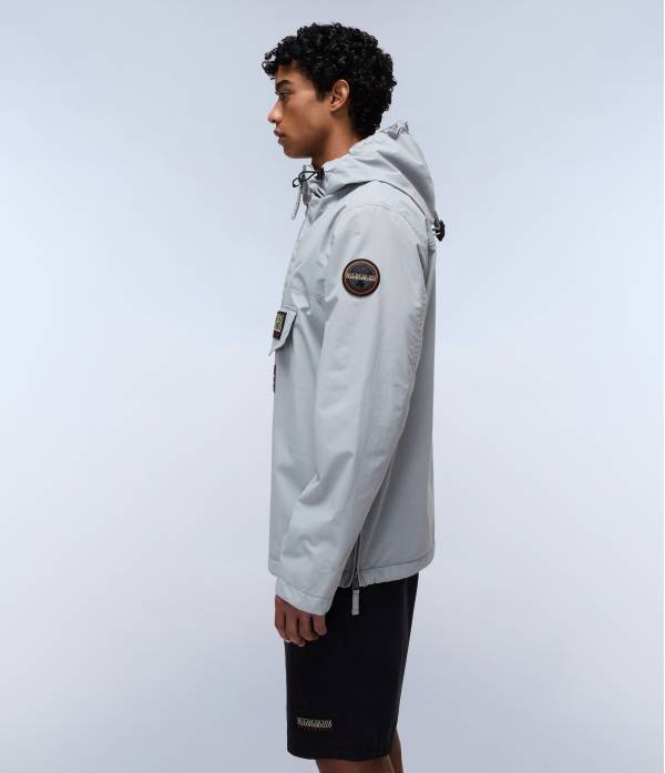 RAINFOREST M SUM 3 ULTIMATE GR H62
