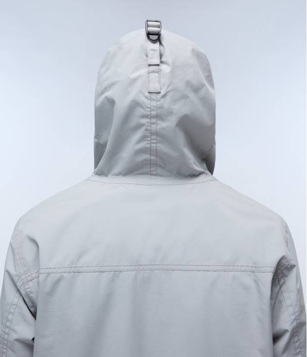 RAINFOREST M SUM 3 ULTIMATE GR H62