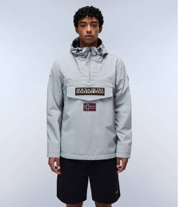 RAINFOREST M SUM 3 ULTIMATE GR H62