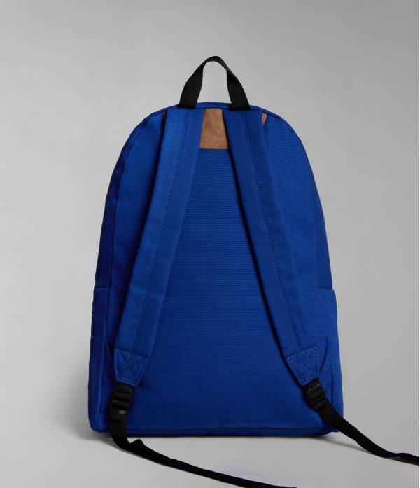 HERING DP BLU MAZARIN B5A