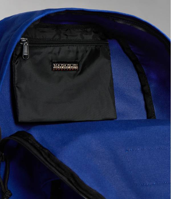 HERING DP BLU MAZARIN B5A