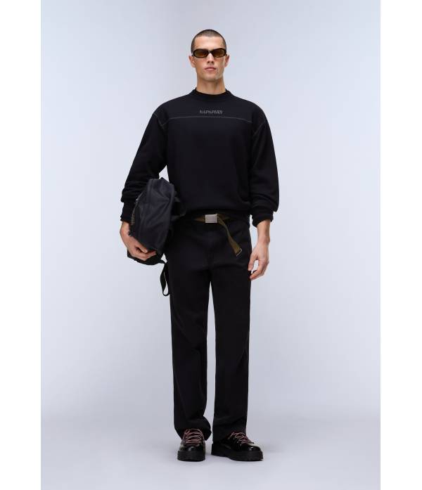 B-UMBRA C BLACK BEAUTY 