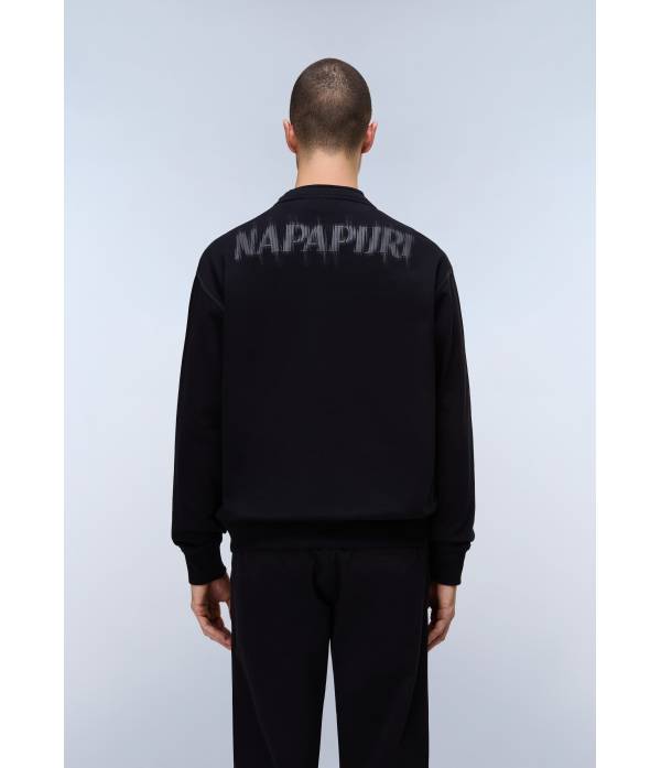 B-UMBRA C BLACK BEAUTY 