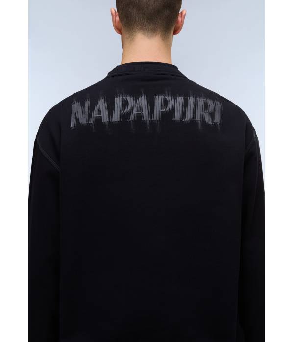 B-UMBRA C BLACK BEAUTY 