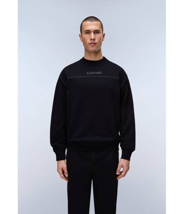 B-UMBRA C BLACK BEAUTY 