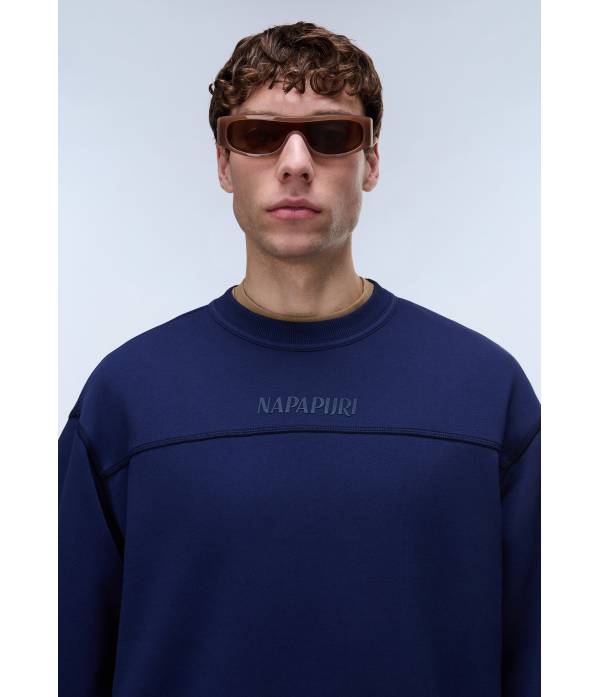 B-UMBRA C NAVAL ACADE B2Q 