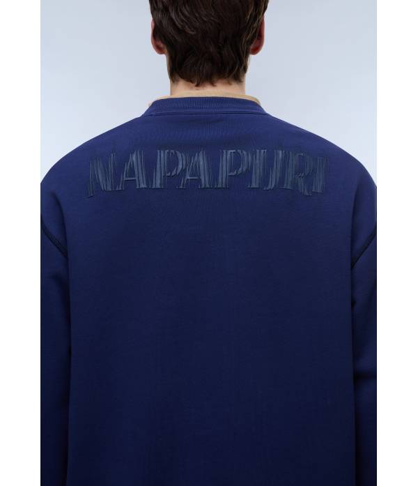 B-UMBRA C NAVAL ACADE B2Q 