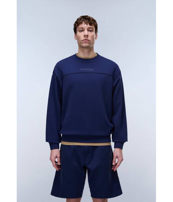 B-UMBRA C NAVAL ACADE B2Q 