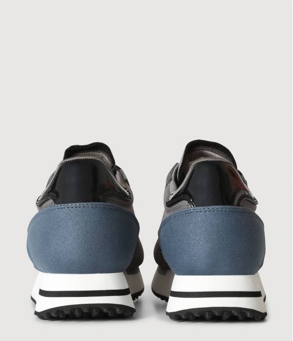 F1HAZEL01/COS GREY HARBOR