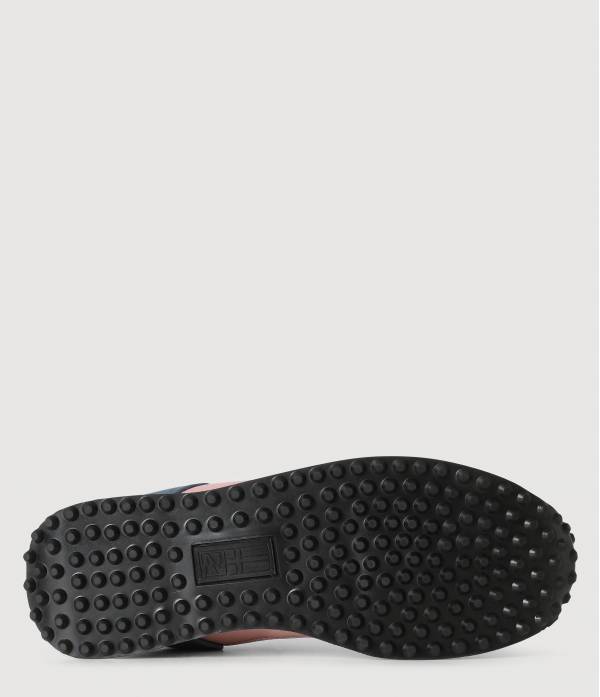 F1HAZEL01/COS GREY HARBOR