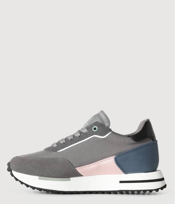 F1HAZEL01/COS GREY HARBOR